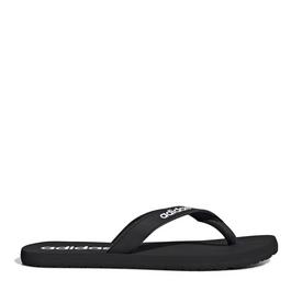 adidas Eezay Mens Flip-Flops