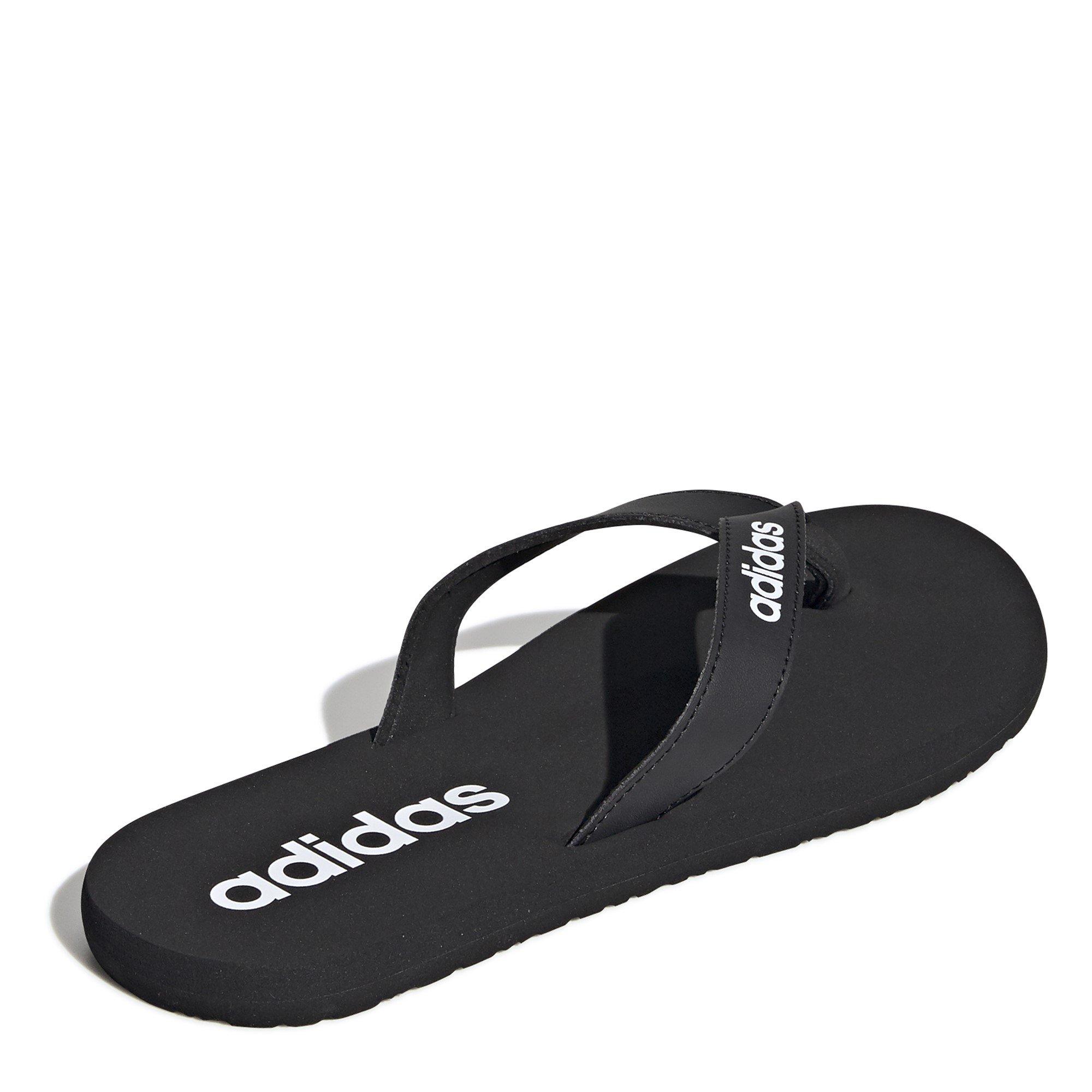 Eezay flip flops online