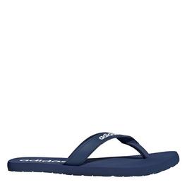 adidas Eezay Mens Flip-Flops