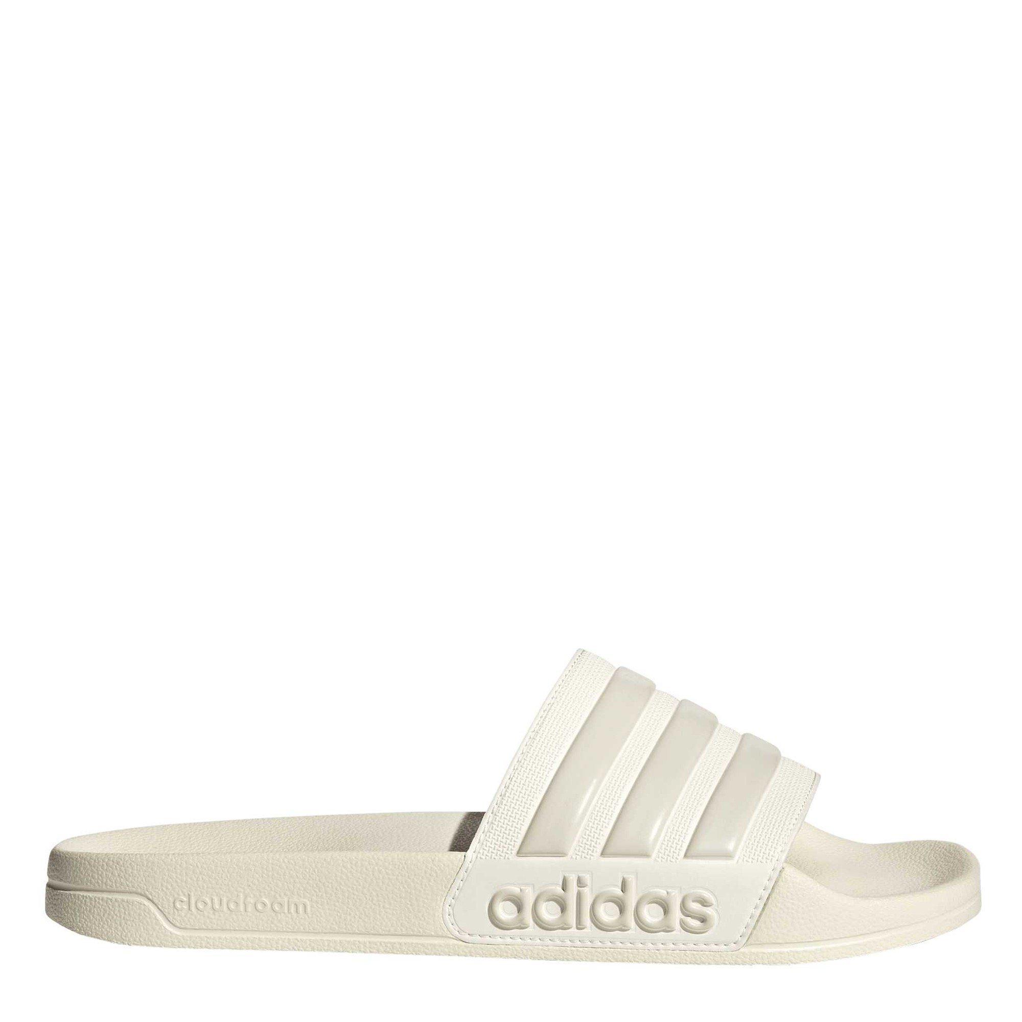 Adilette Shower Mens Slide Sandals