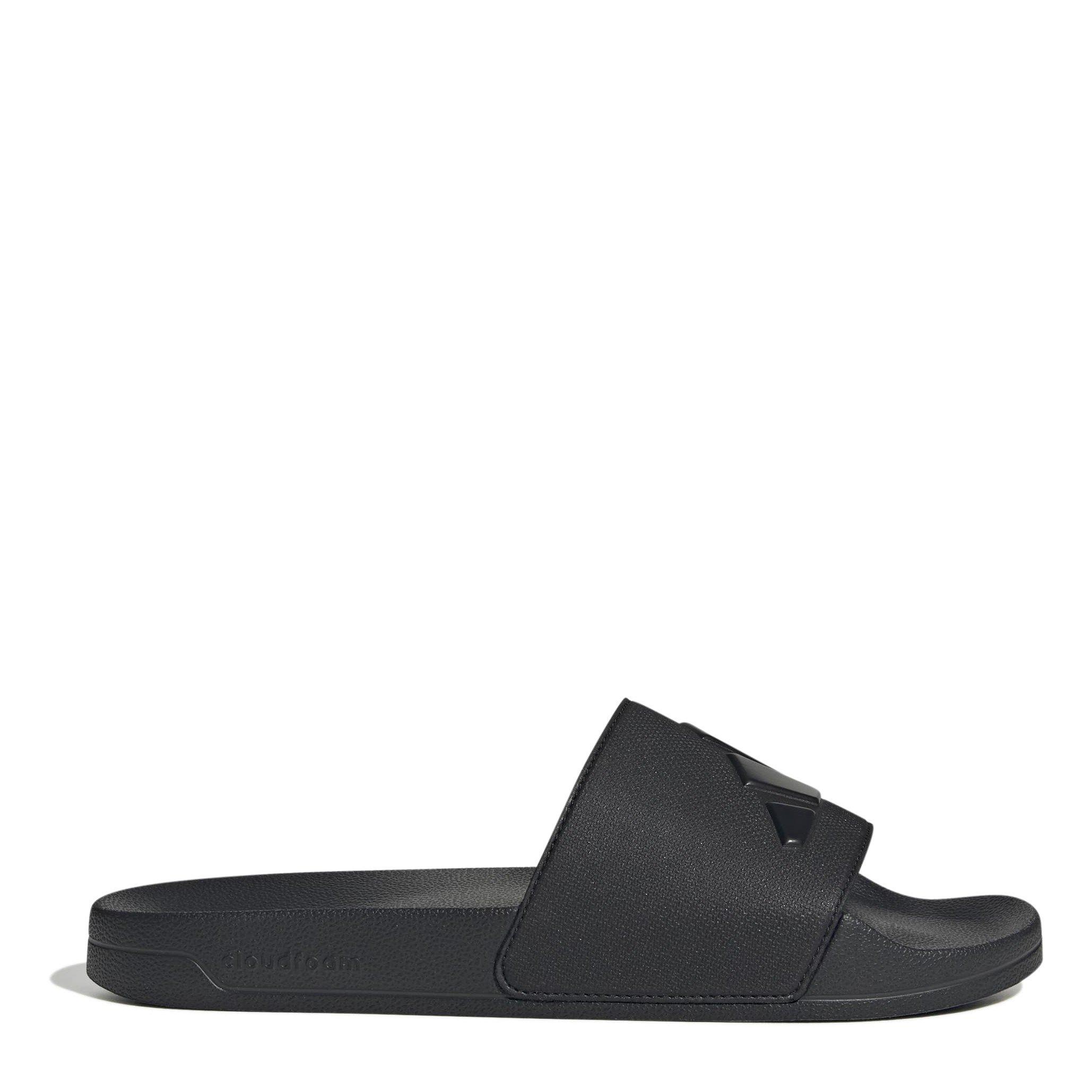 Adilette Shower Mens Slide Sandals