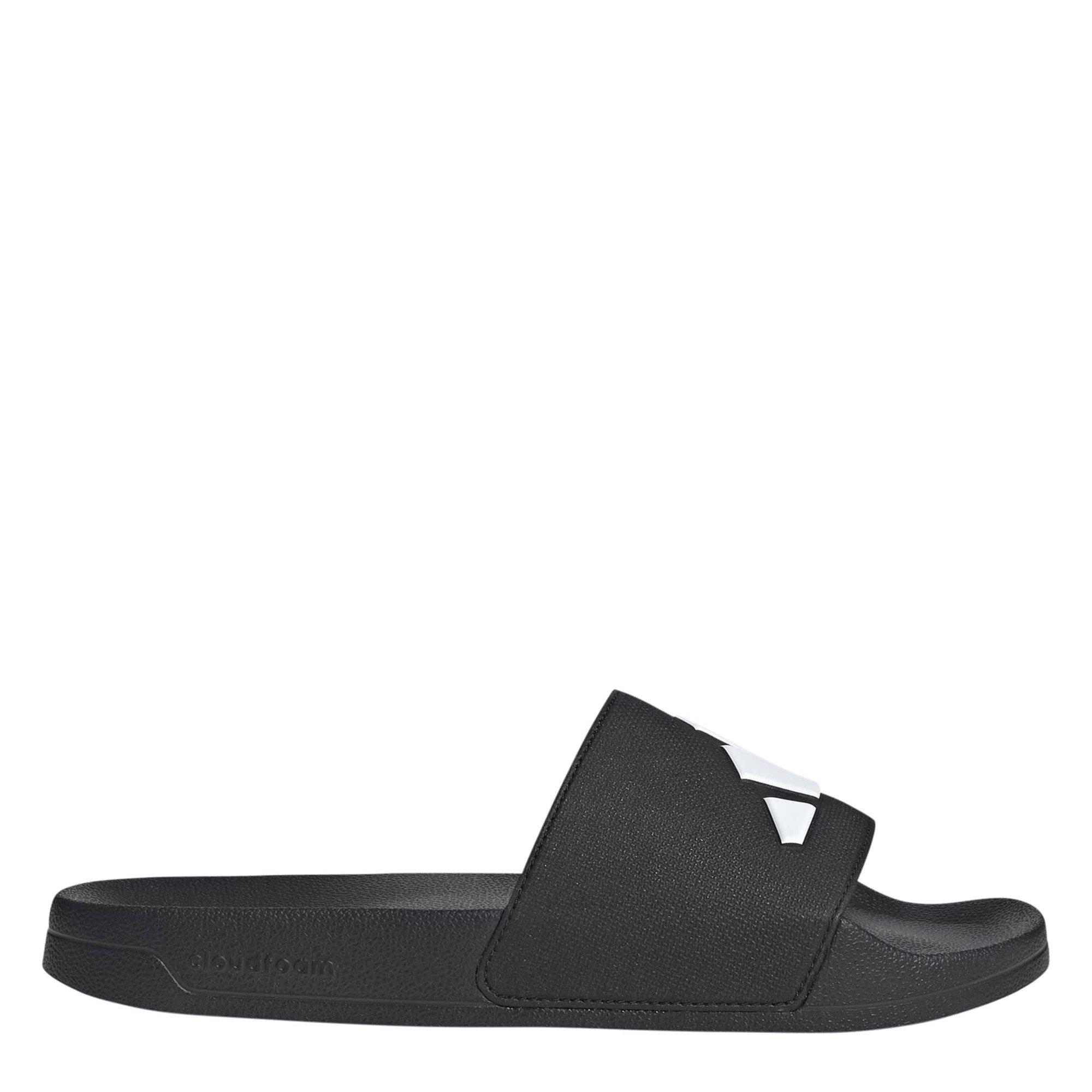 adidas Adilette Shower Mens Slide Sandals