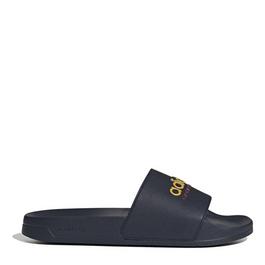 adidas Adilette Shower Mens Slide Sandals