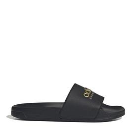 adidas Adilette Shower Mens Slide Sandals