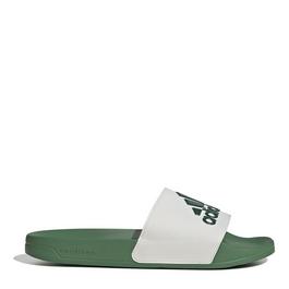 adidas Adilette Shower Mens Slide Sandals