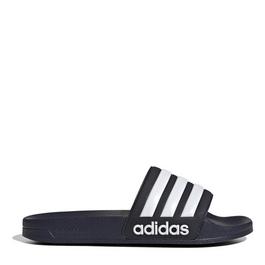 adidas Adilette Shower Mens Slide Sandals