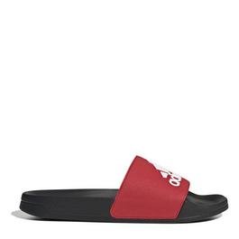 adidas Adilette Shower Mens Slide Sandals