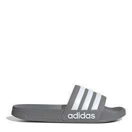 adidas Adilette Shower Mens Slide Sandals