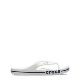 Crocs Bayaband Flip Flop Mens