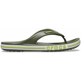 Crocs Bayaband Flip Flop Mens