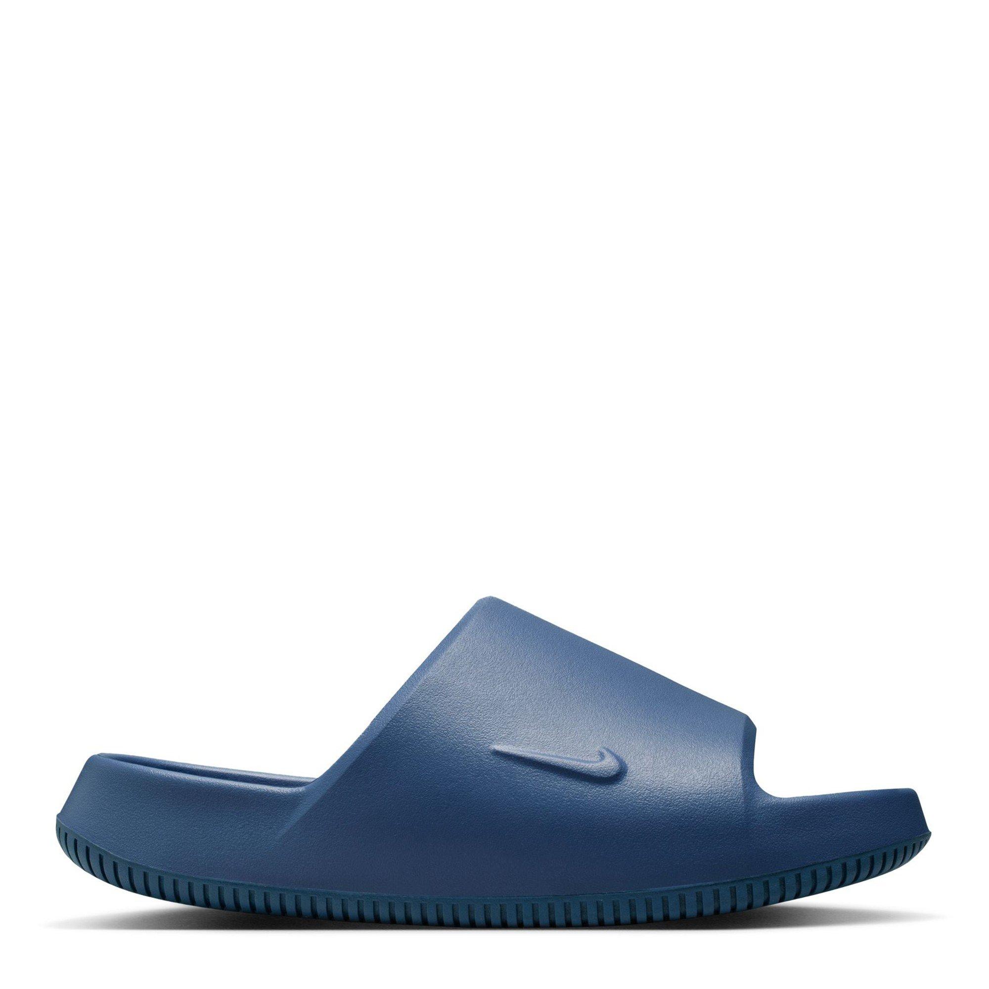 Nike Men's Pool Sliders