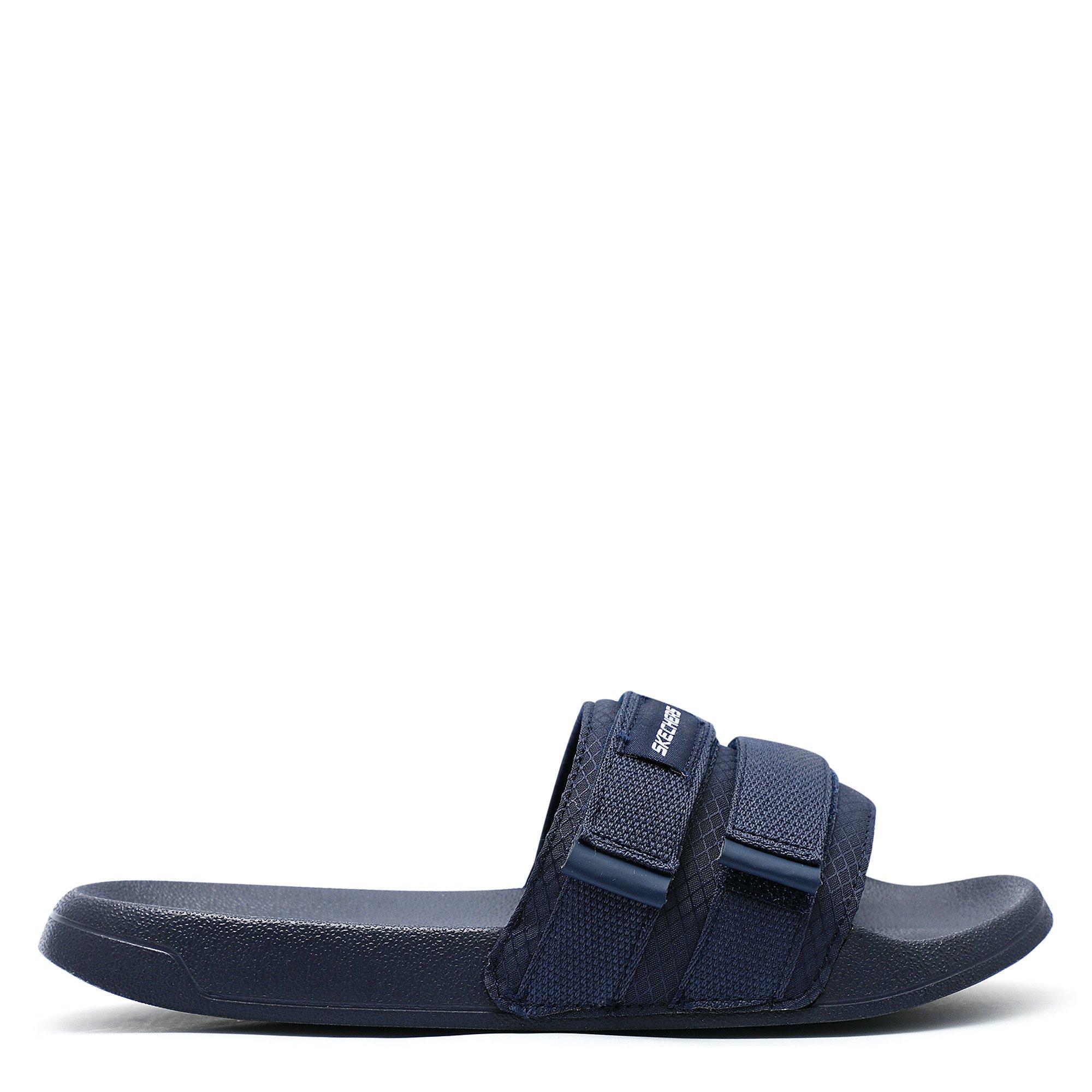 Skechers pool clearance slides