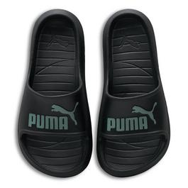 Puma Divecat V2 Mens Slide Sandals