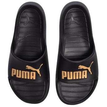 Puma Divecat V2 Mens Slide Sandals