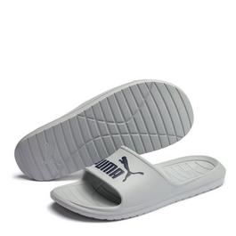 Puma Divecat V2 Mens Slide Sandals