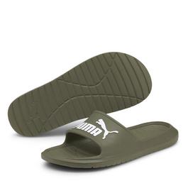 Puma Divecat V2 Mens Slide Sandals