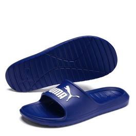 Puma Divecat V2 Mens Slide Sandals