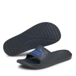 Puma Divecat V2 Mens Slide Sandals