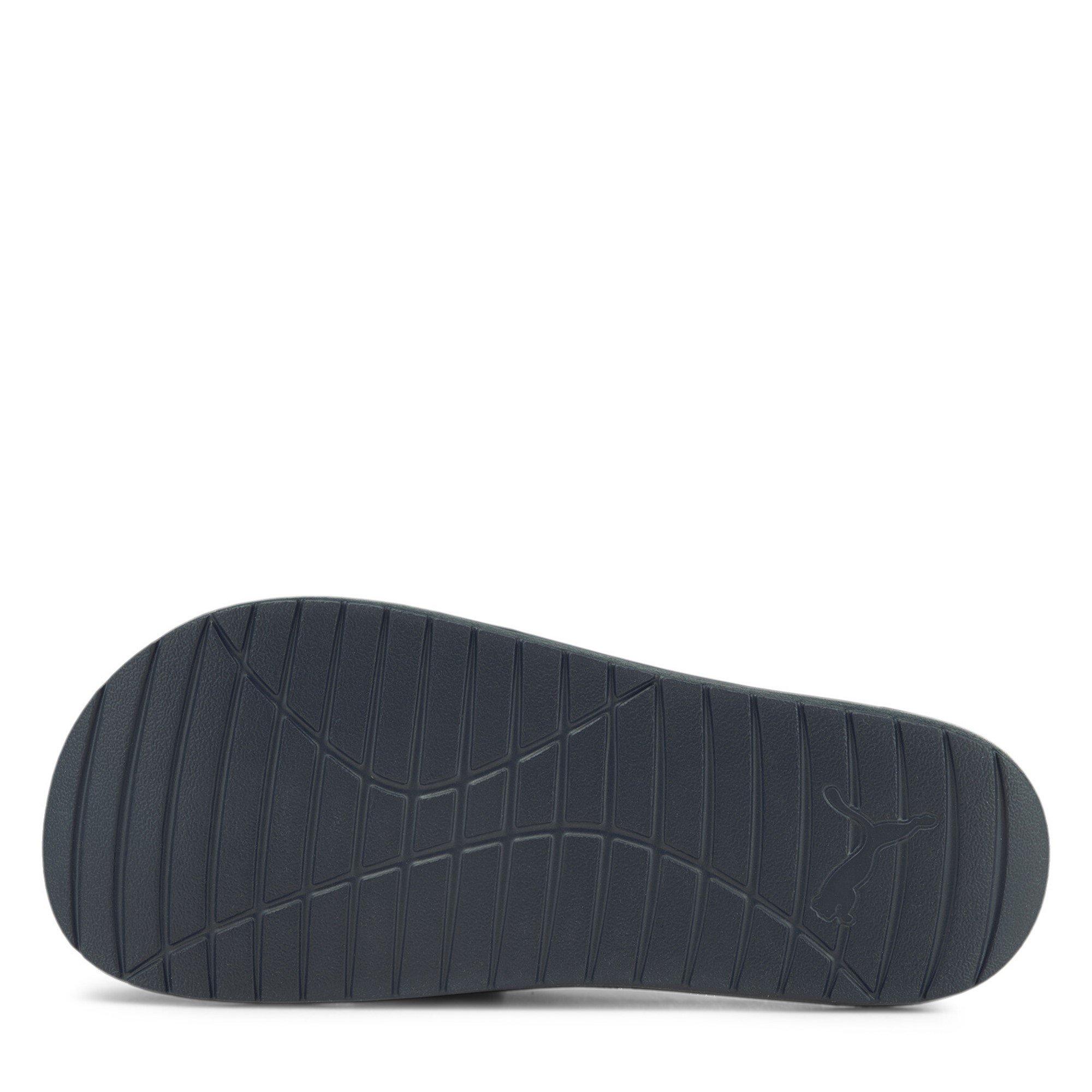 Spellbound Blue - Puma - PUMA Divecat V2 Mens Slide Sandals - 3