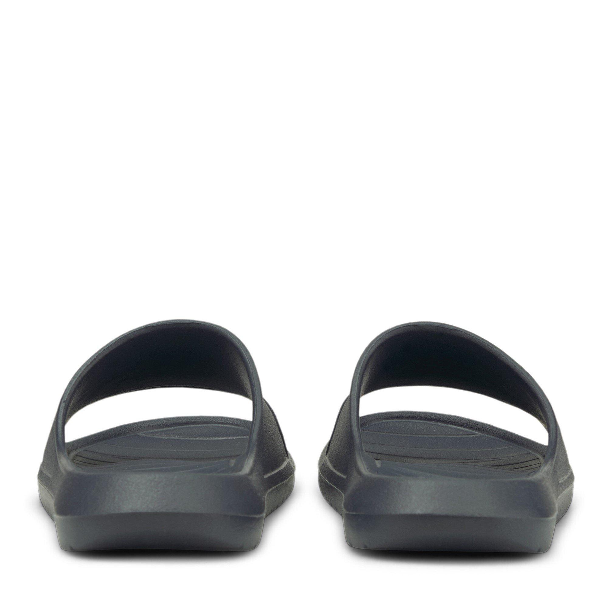 Spellbound Blue - Puma - PUMA Divecat V2 Mens Slide Sandals - 5