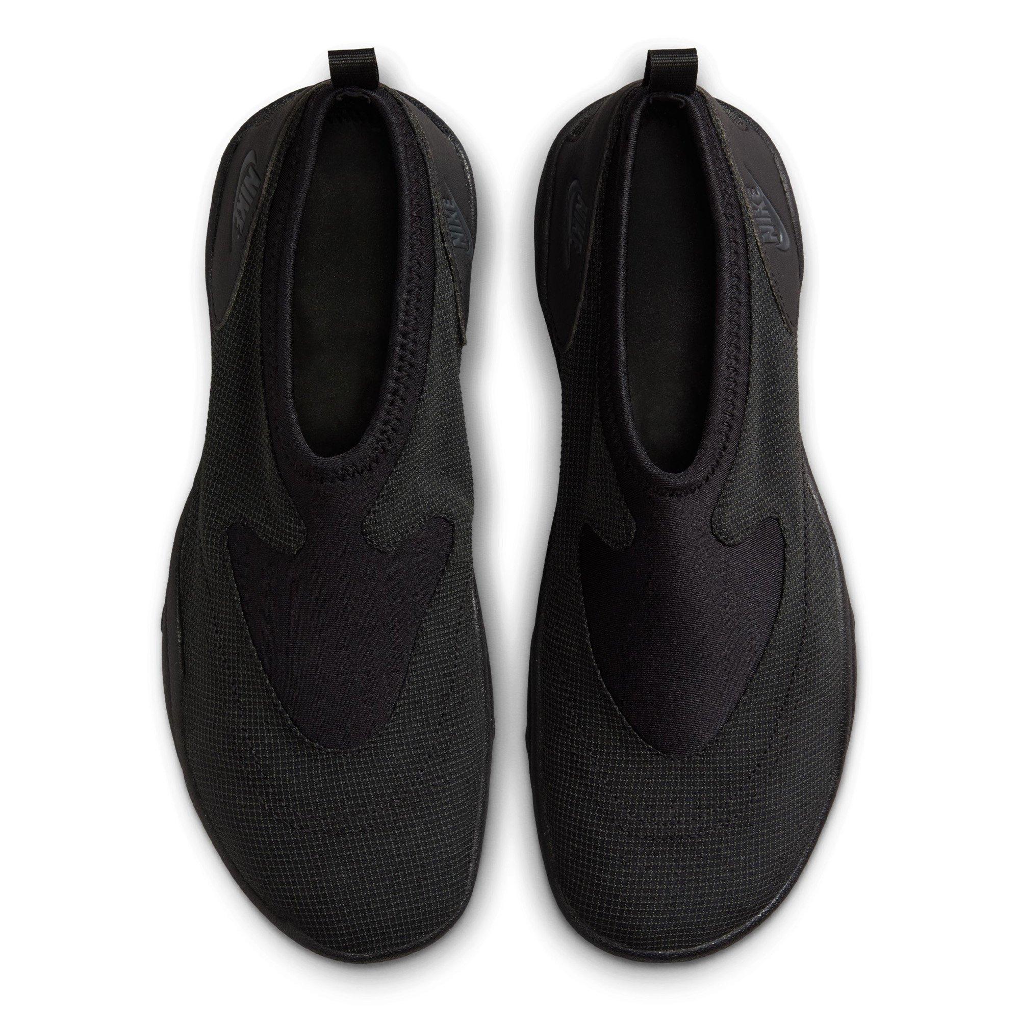 Triple Black - Nike - Nike Aqua Turf Sn99 - 4