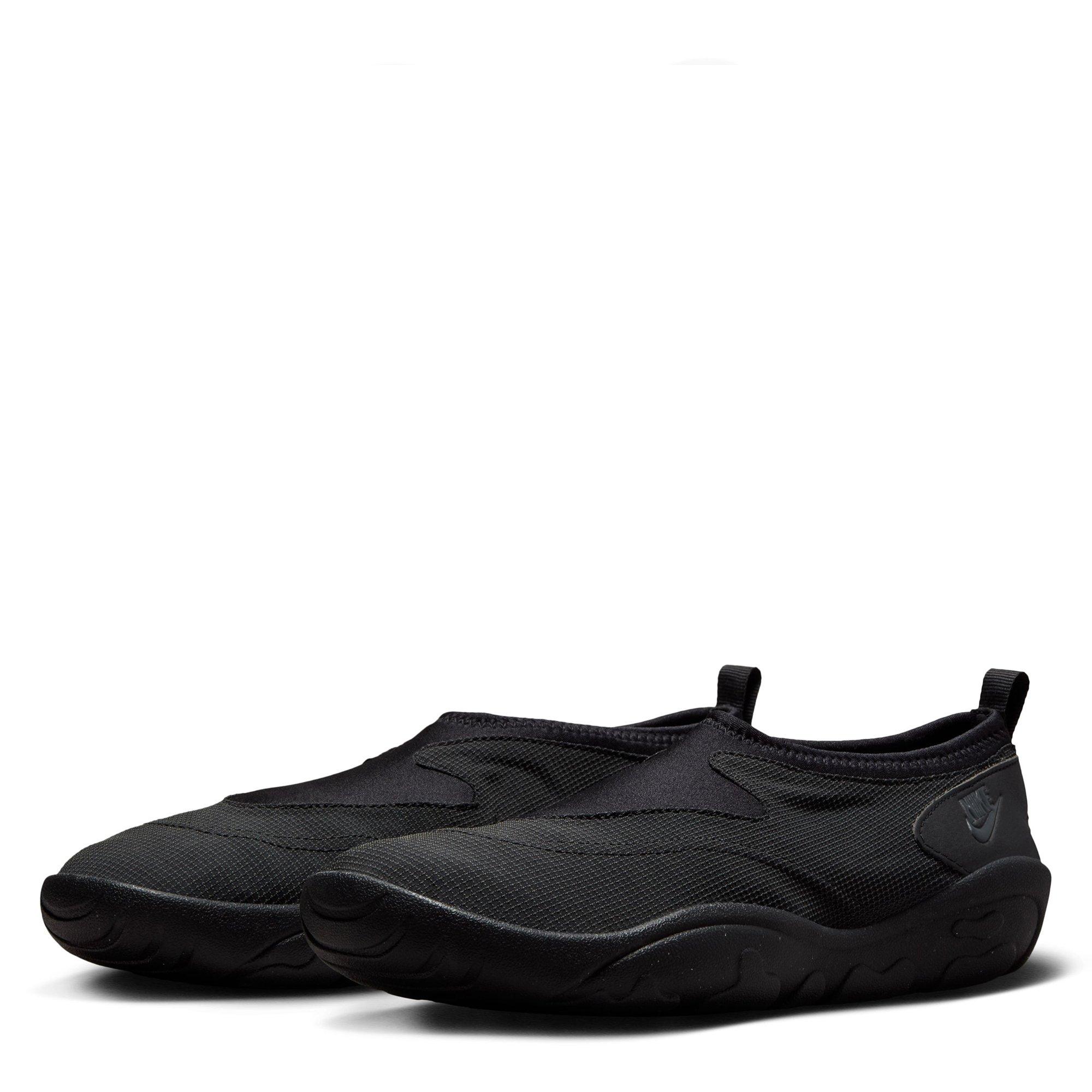 Triple Black - Nike - Nike Aqua Turf Sn99 - 5