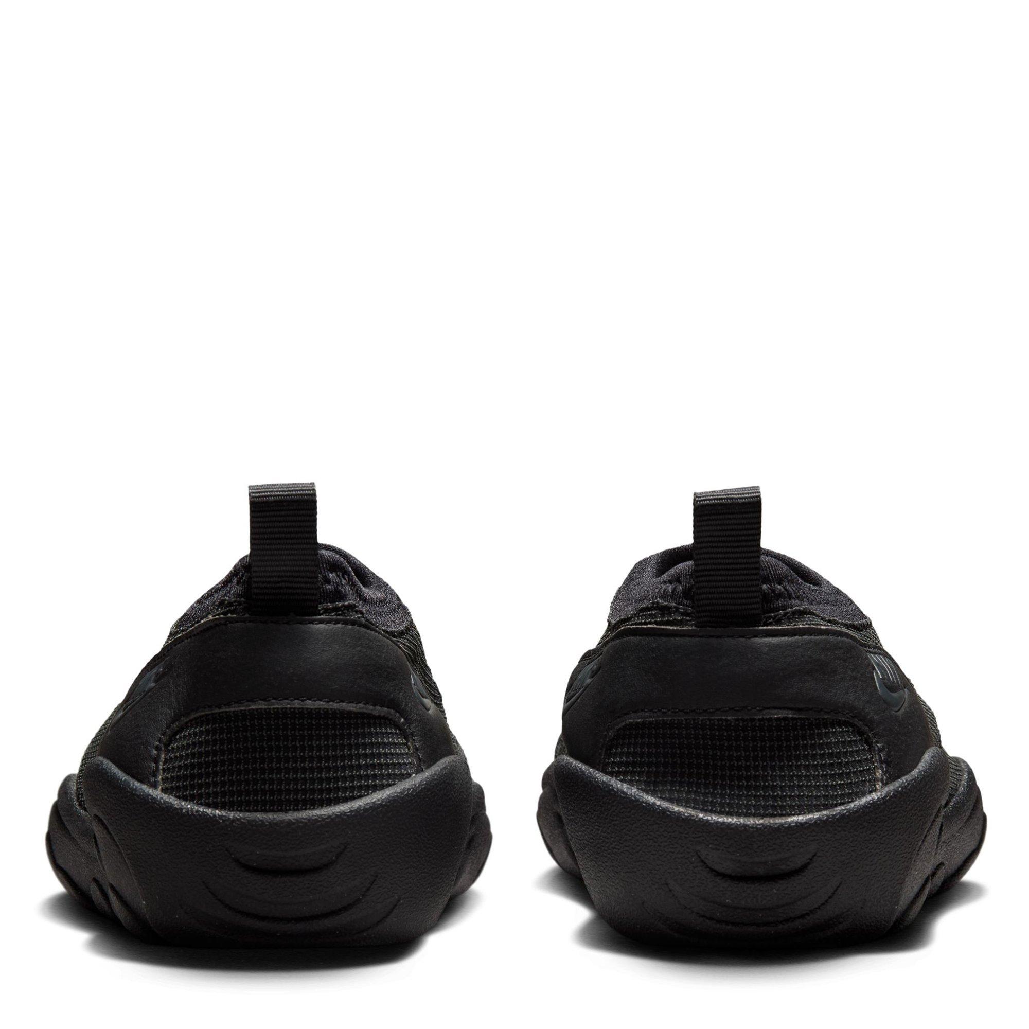 Triple Black - Nike - Nike Aqua Turf Sn99 - 6