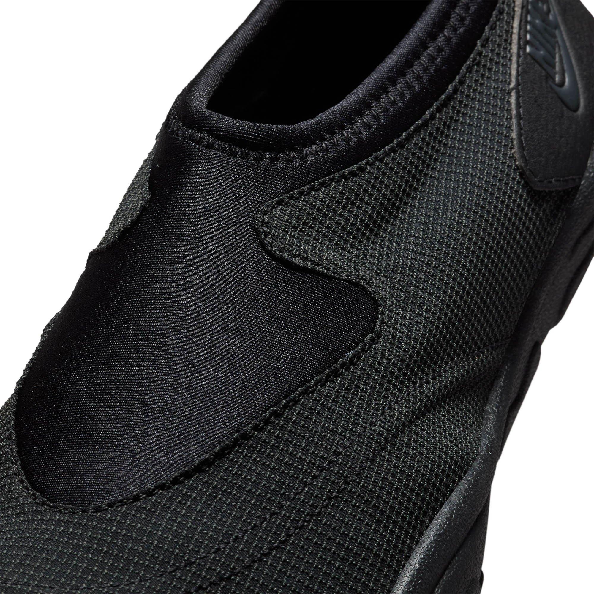 Triple Black - Nike - Nike Aqua Turf Sn99 - 7