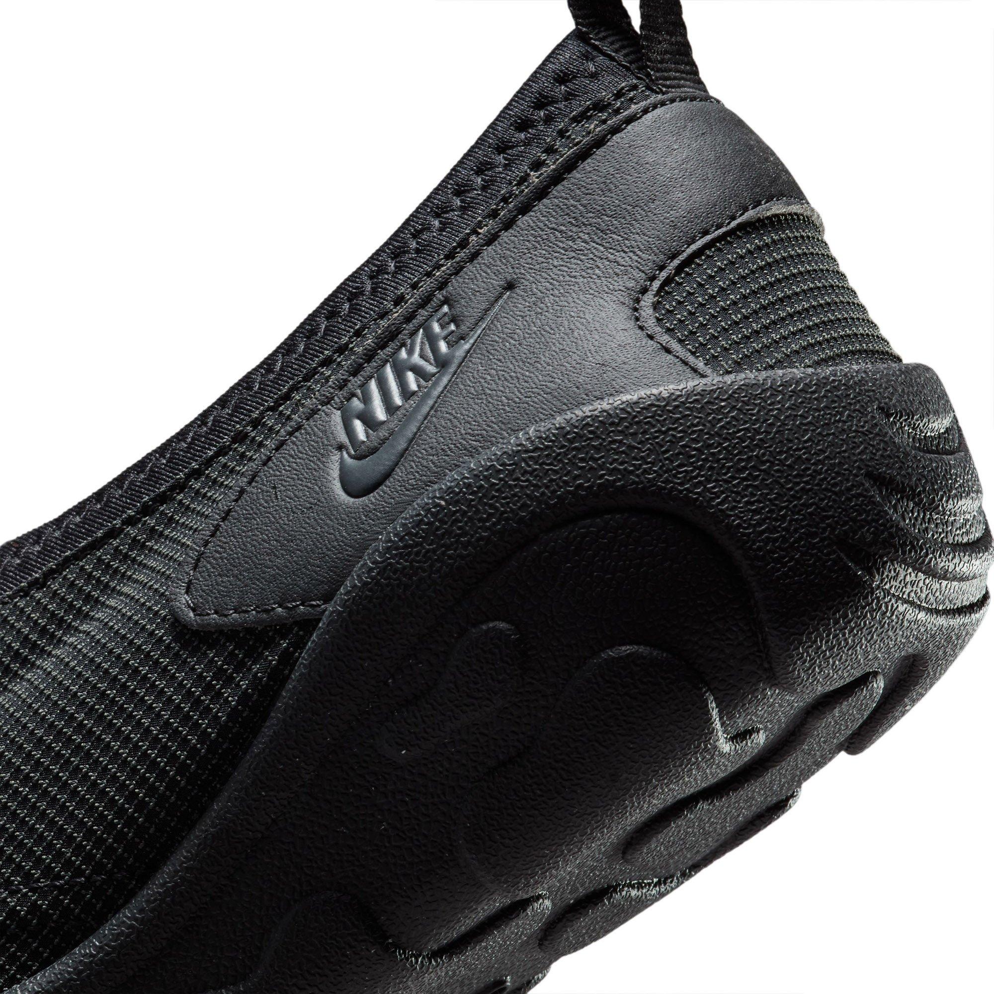 Triple Black - Nike - Nike Aqua Turf Sn99 - 8
