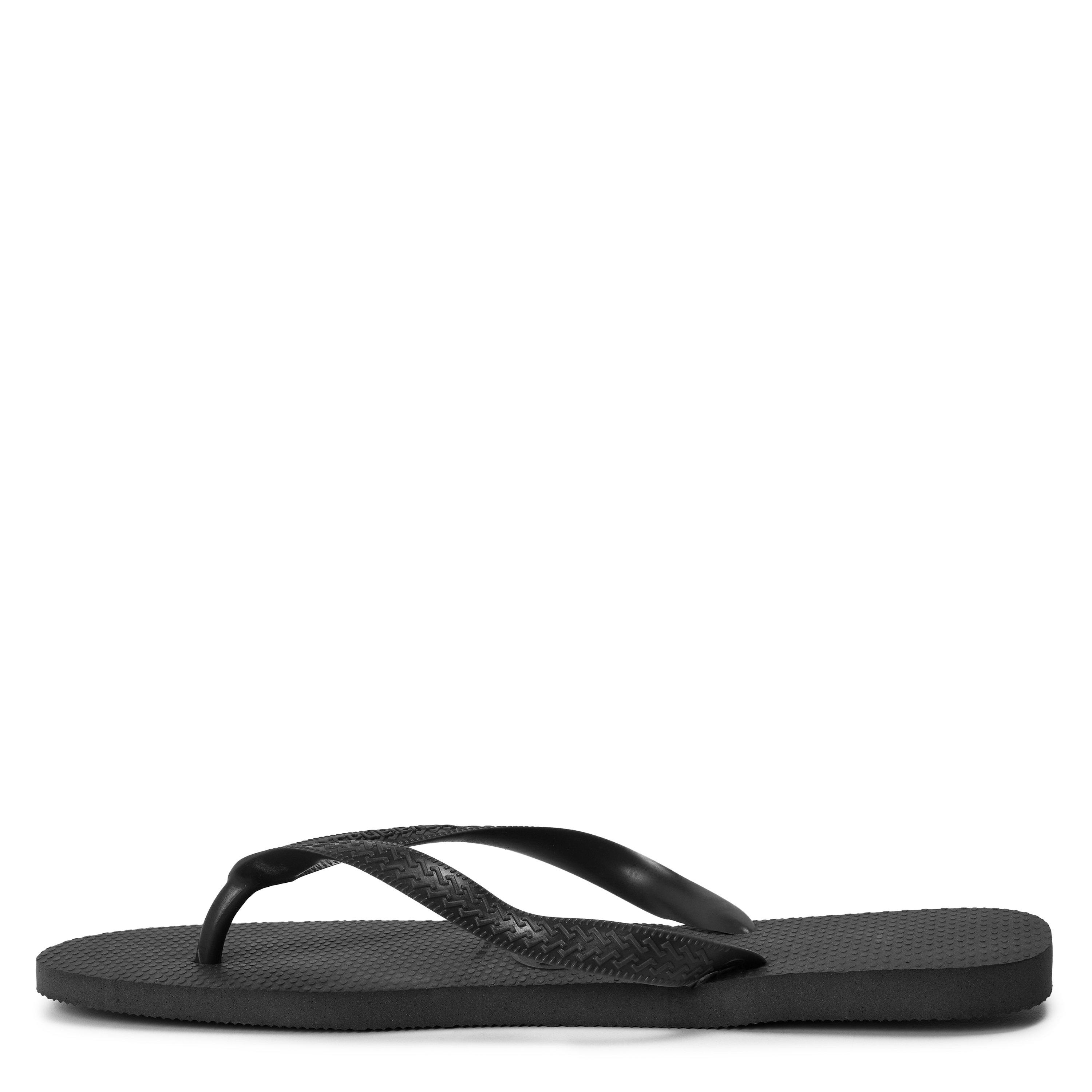 Sort - Havaianas - Men's Flip Flops - 2