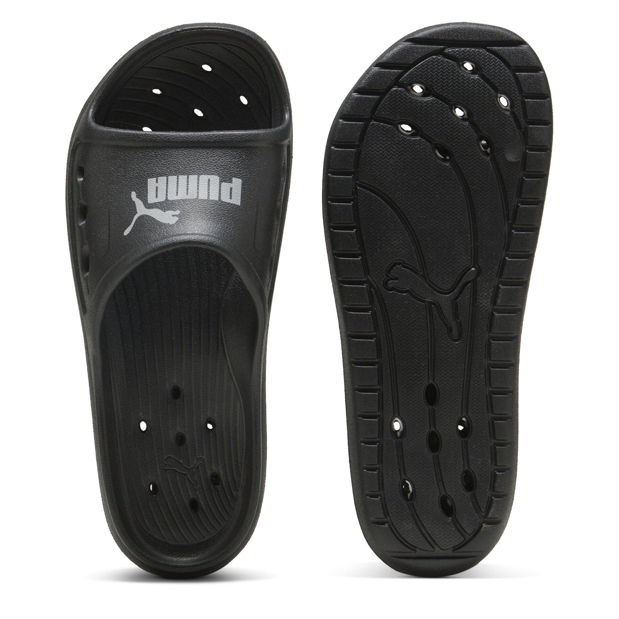 Blk/Gray Echo - Puma - Puma Divecat Dry Sn71 - 2
