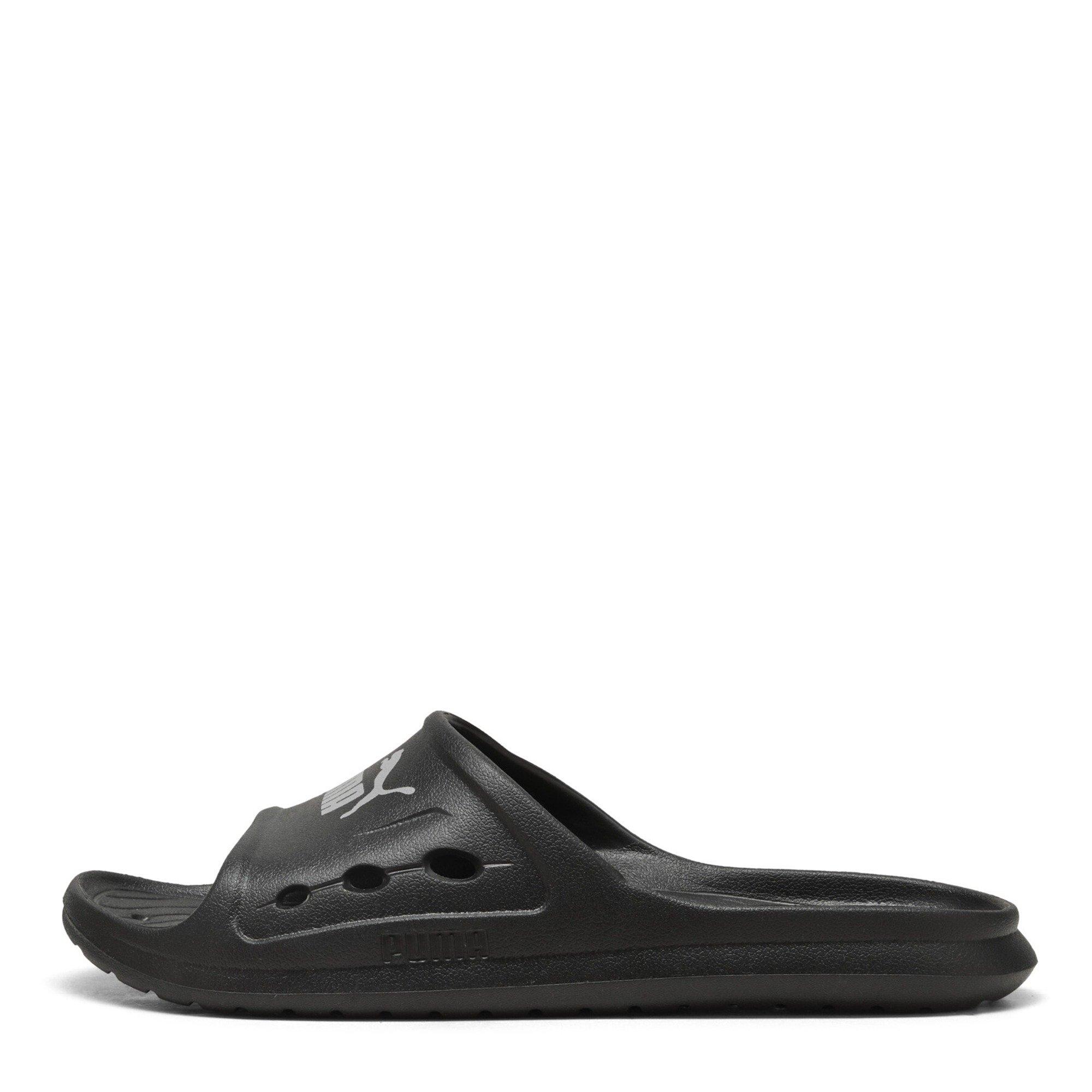 Blk/Gray Echo - Puma - Puma Divecat Dry Sn71 - 3