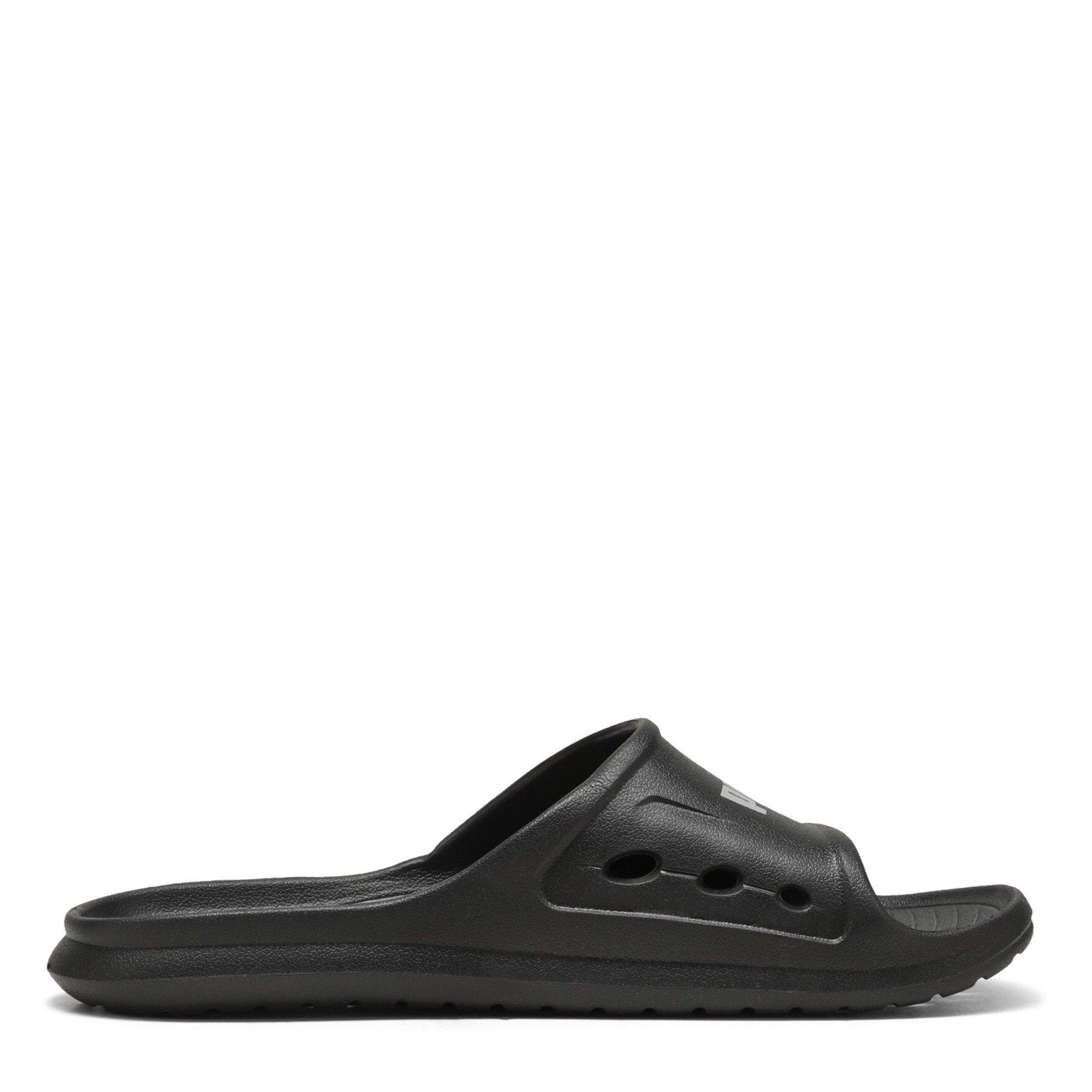 Blk/Gray Echo - Puma - Puma Divecat Dry Sn71 - 4