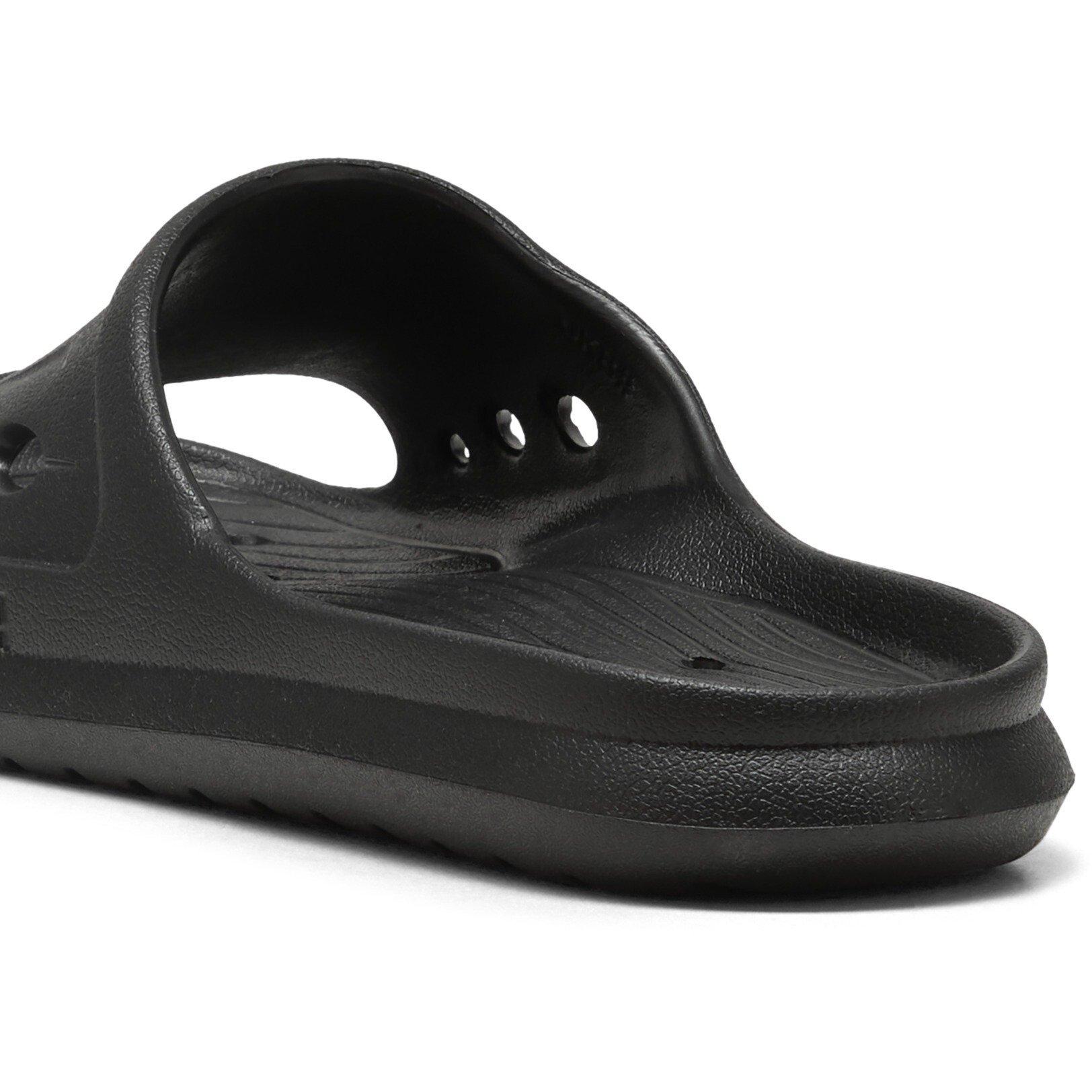 Blk/Gray Echo - Puma - Puma Divecat Dry Sn71 - 5