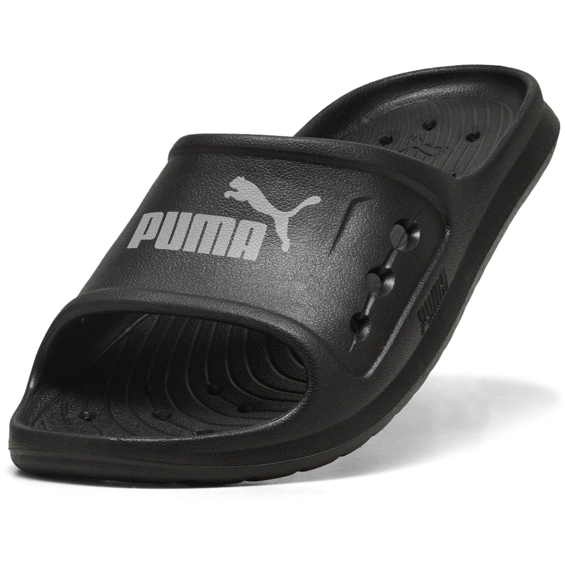Blk/Gray Echo - Puma - Puma Divecat Dry Sn71 - 6