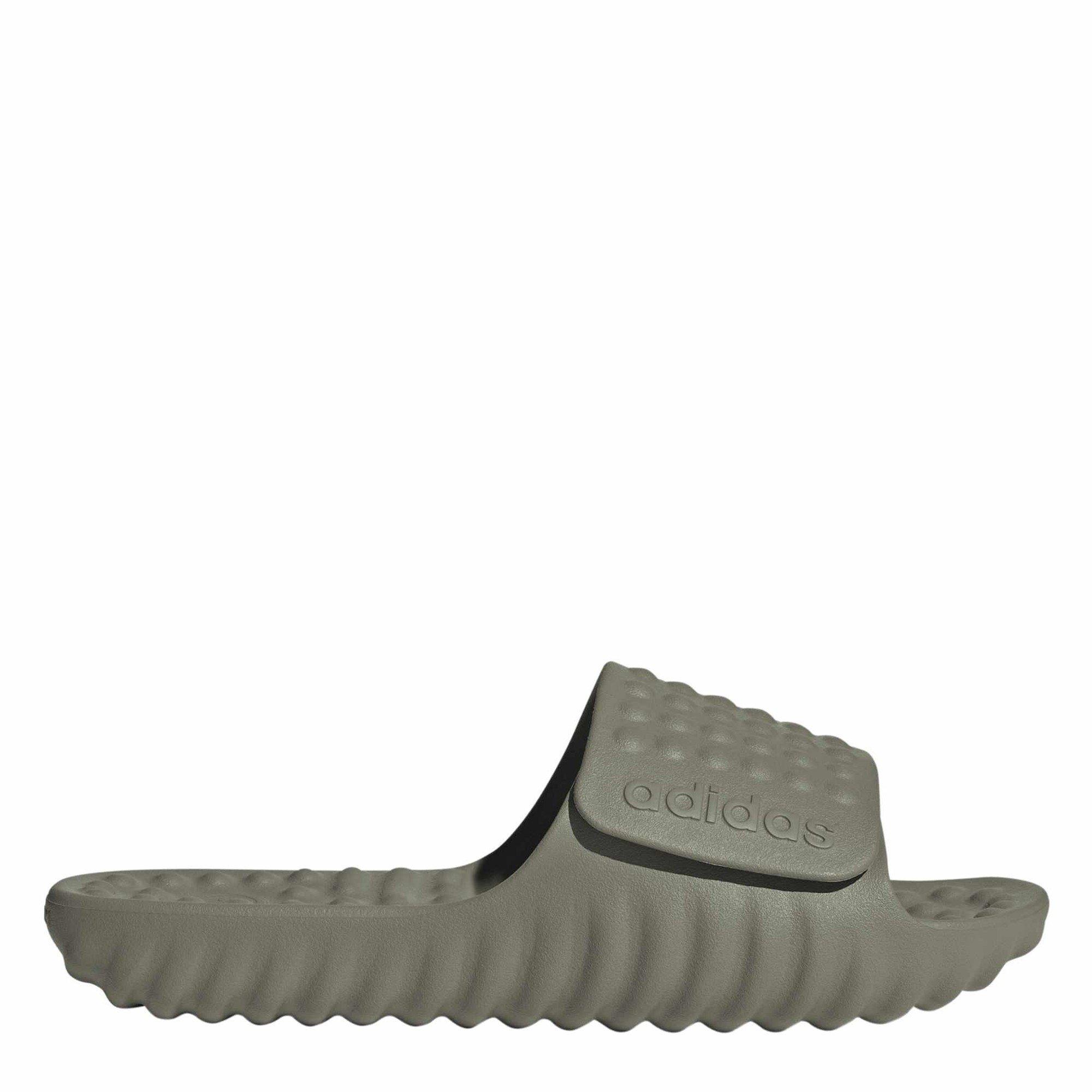 Clay/Clay/Clay - adidas - Adidas Adissage 360R Sn99 - 1