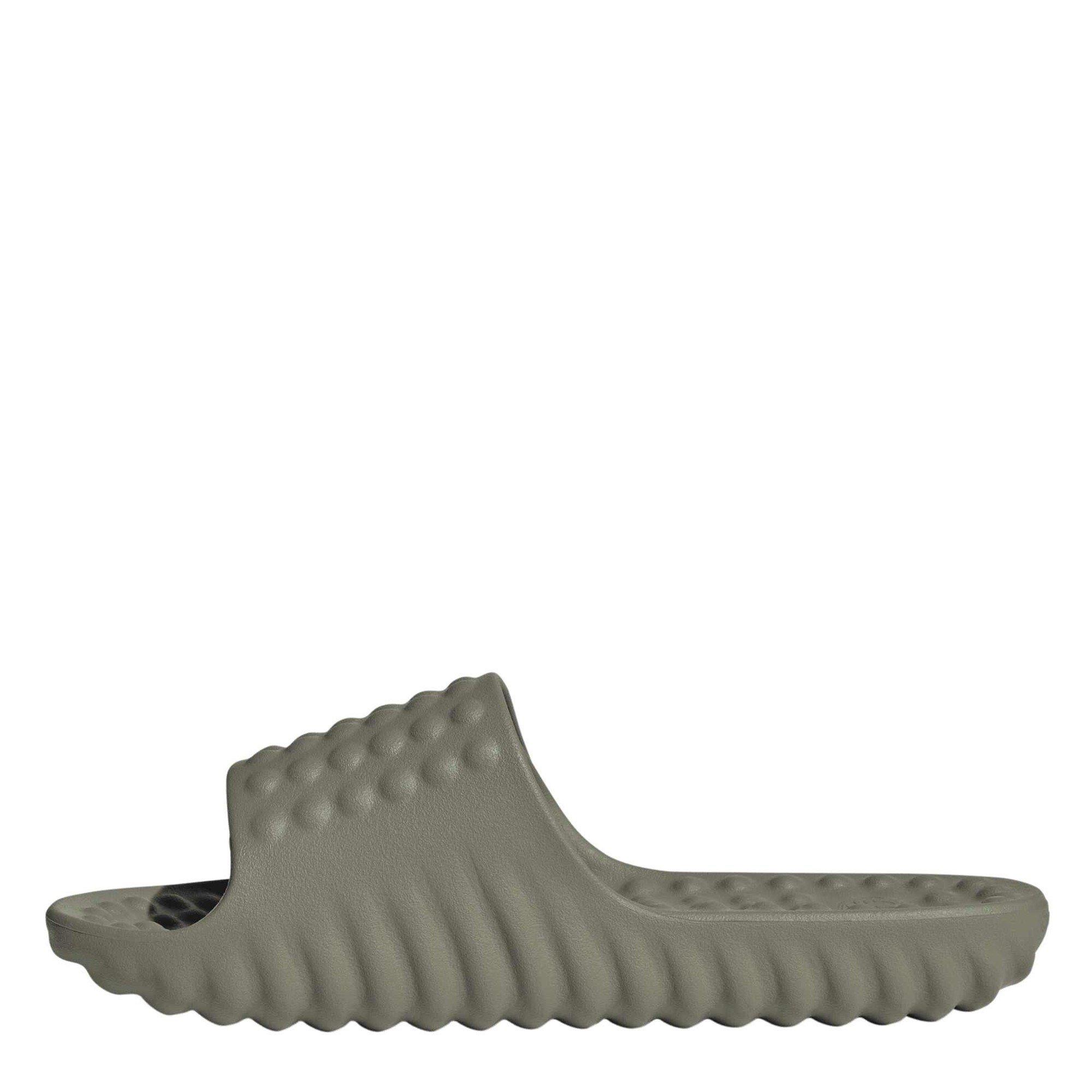 Clay/Clay/Clay - adidas - Adidas Adissage 360R Sn99 - 2