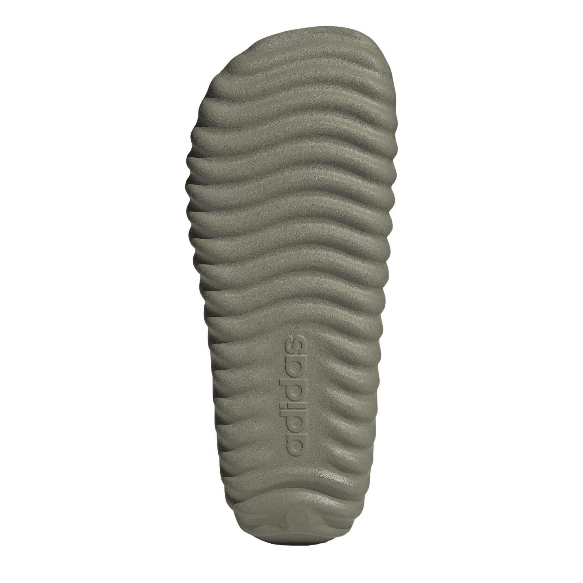 Clay/Clay/Clay - adidas - Adidas Adissage 360R Sn99 - 6