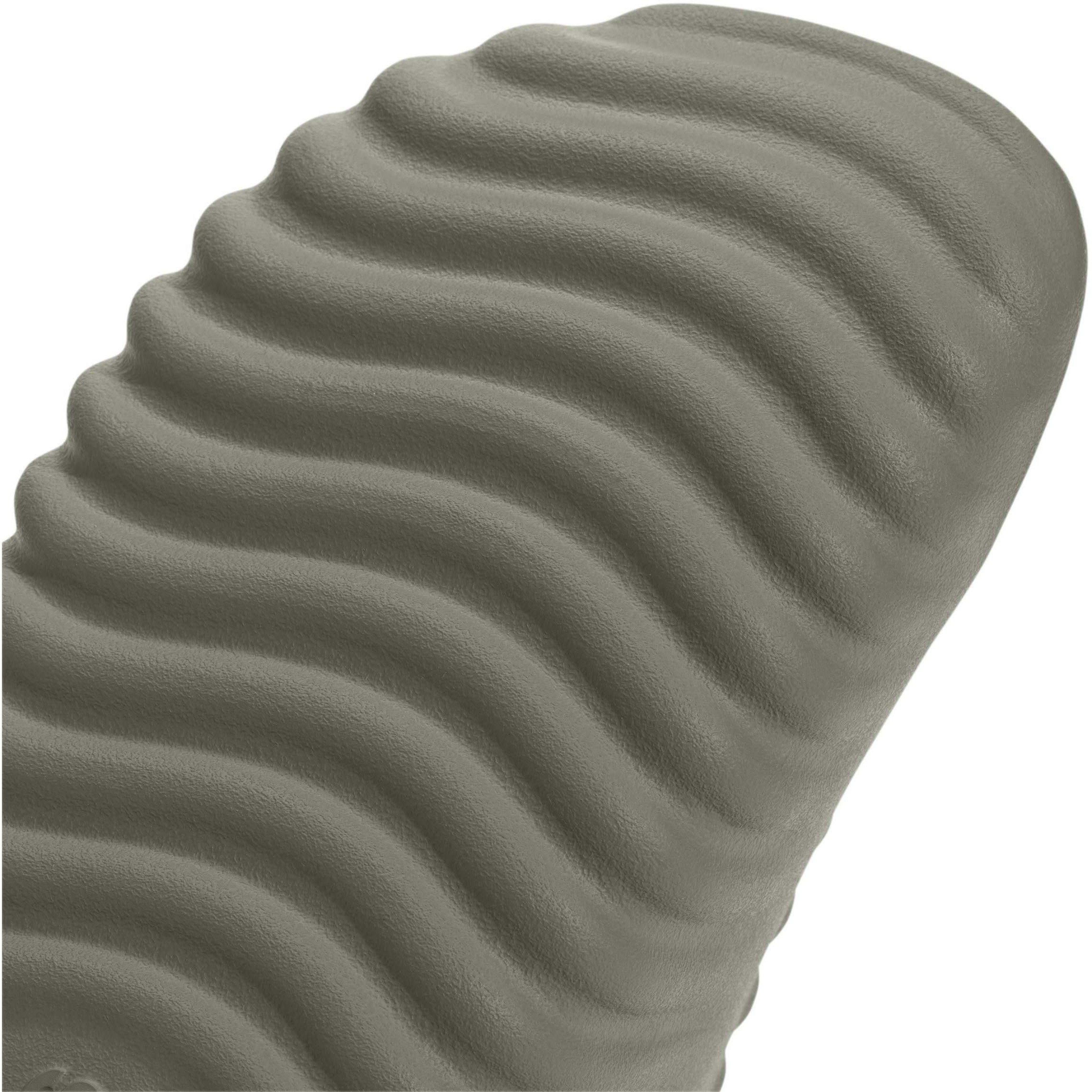 Clay/Clay/Clay - adidas - Adidas Adissage 360R Sn99 - 8
