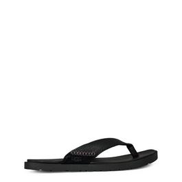 Ugg Seaside II Flip Flops