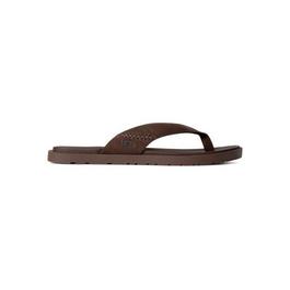 Ugg Seaside II Flip Flops