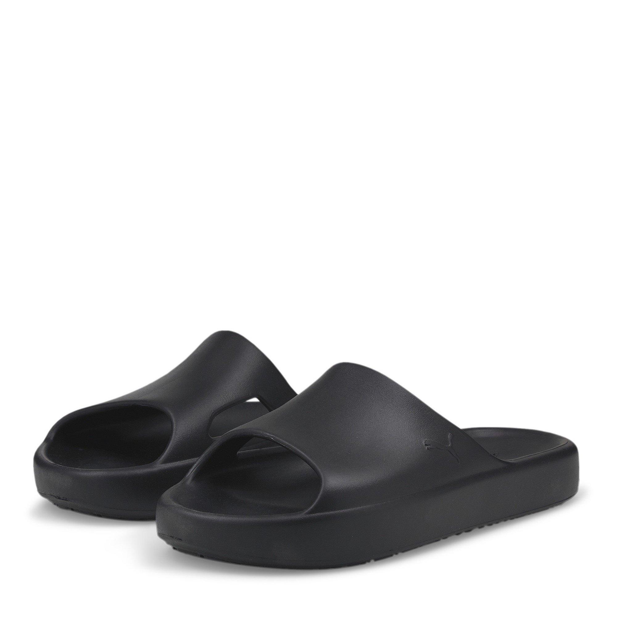 Puma PUMA Shibui Cat Slide