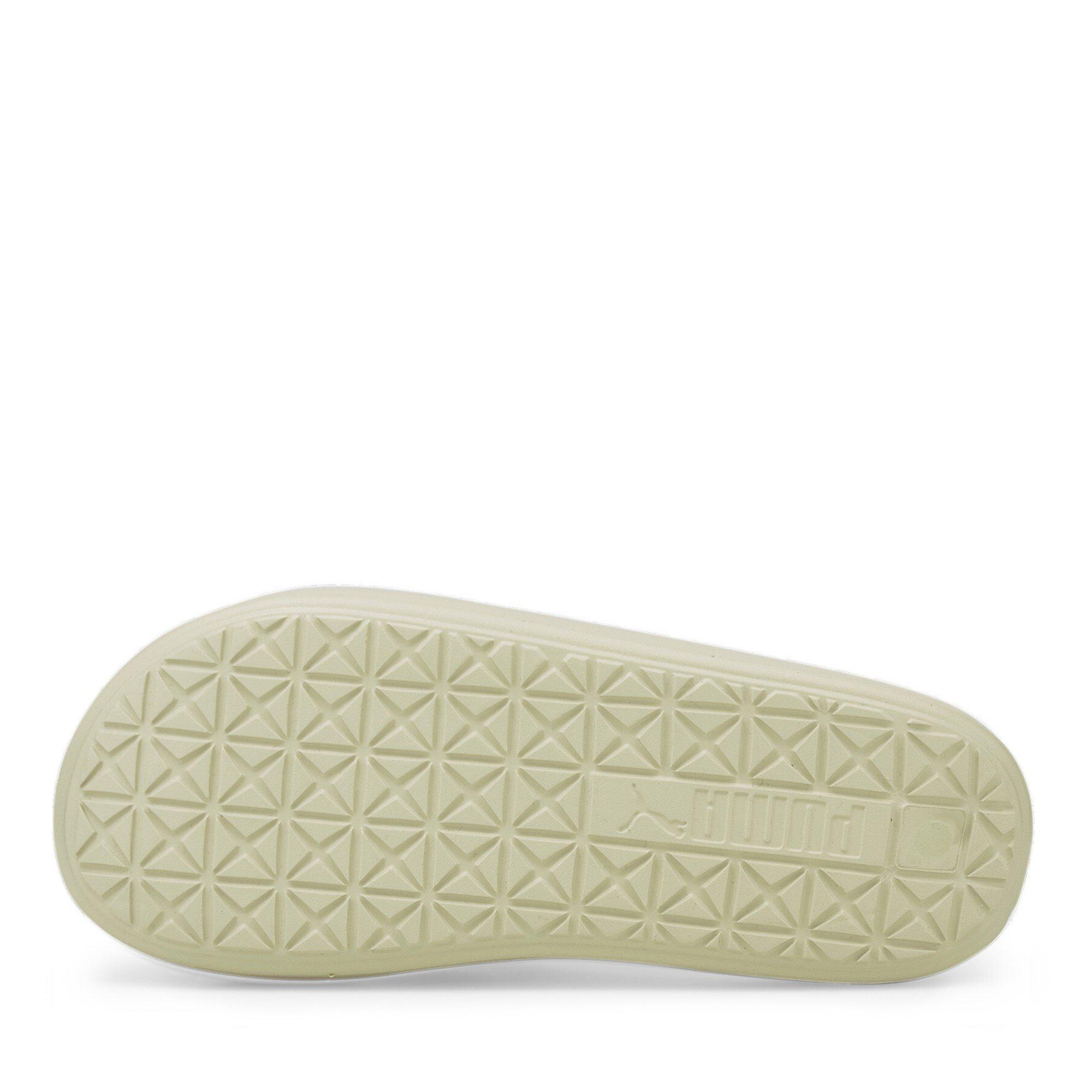 Putty - Puma - PUMA Shibui Cat Slide - 3