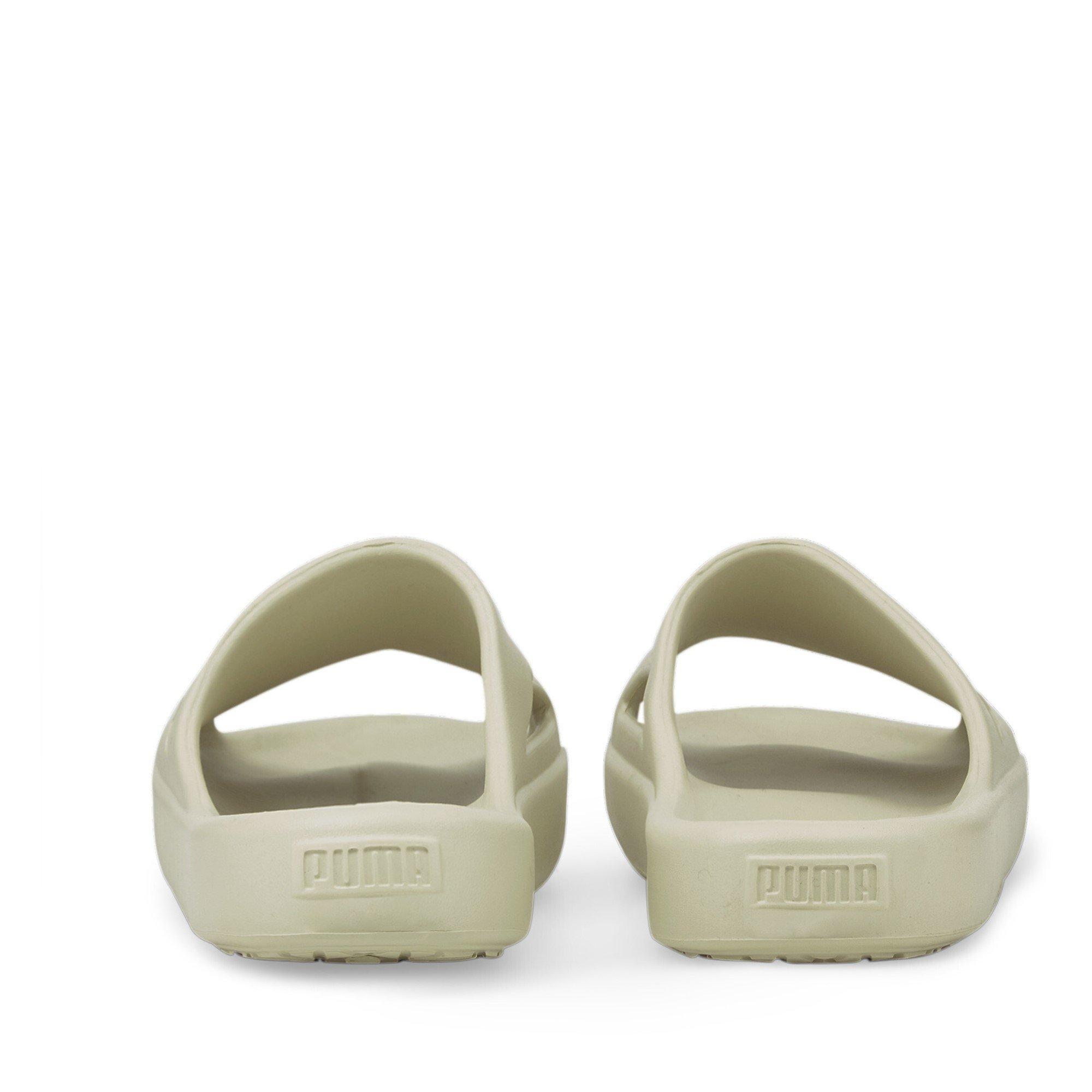 Putty - Puma - PUMA Shibui Cat Slide - 5