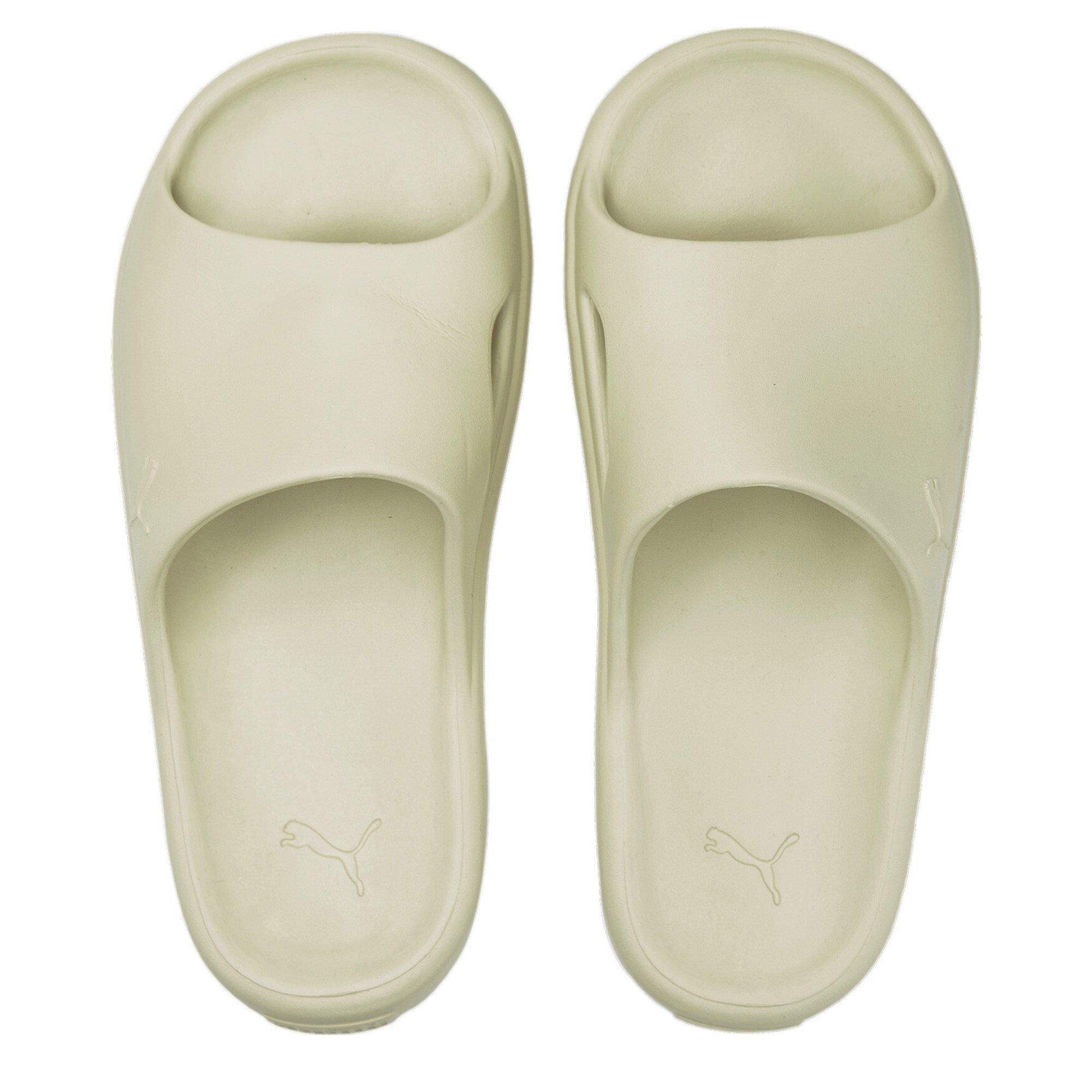Putty - Puma - PUMA Shibui Cat Slide - 6