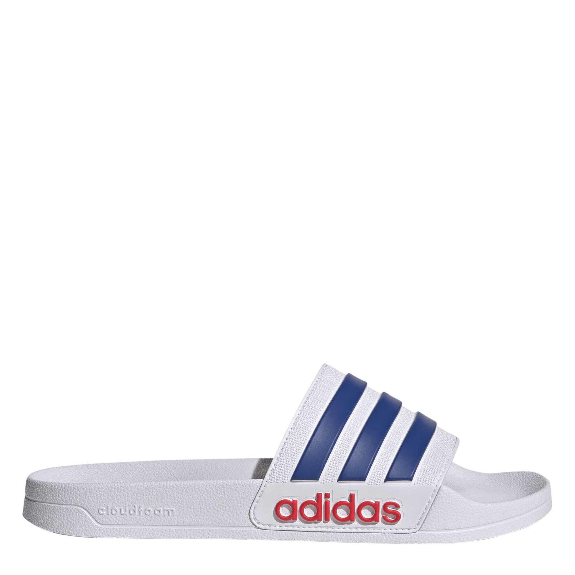 adidas Adidas Adilette Show Sn99