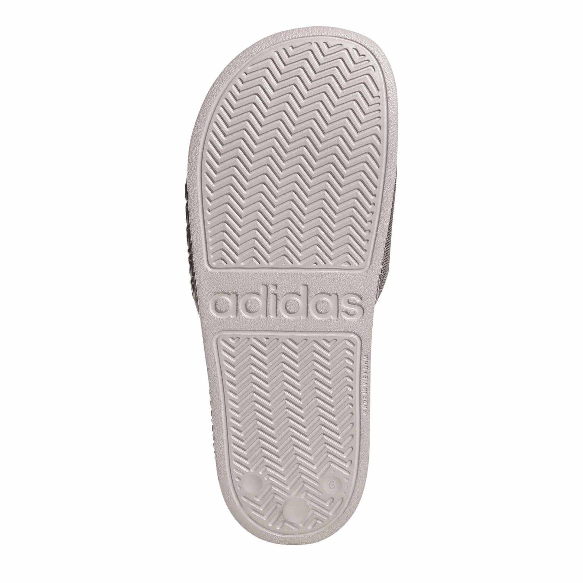 Hielo Púrpura/Hielo - adidas - Adidas Adilette Show Sn99 - 6