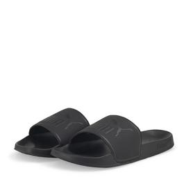 Puma Leadcat 2.0 Mens Slide Sandals