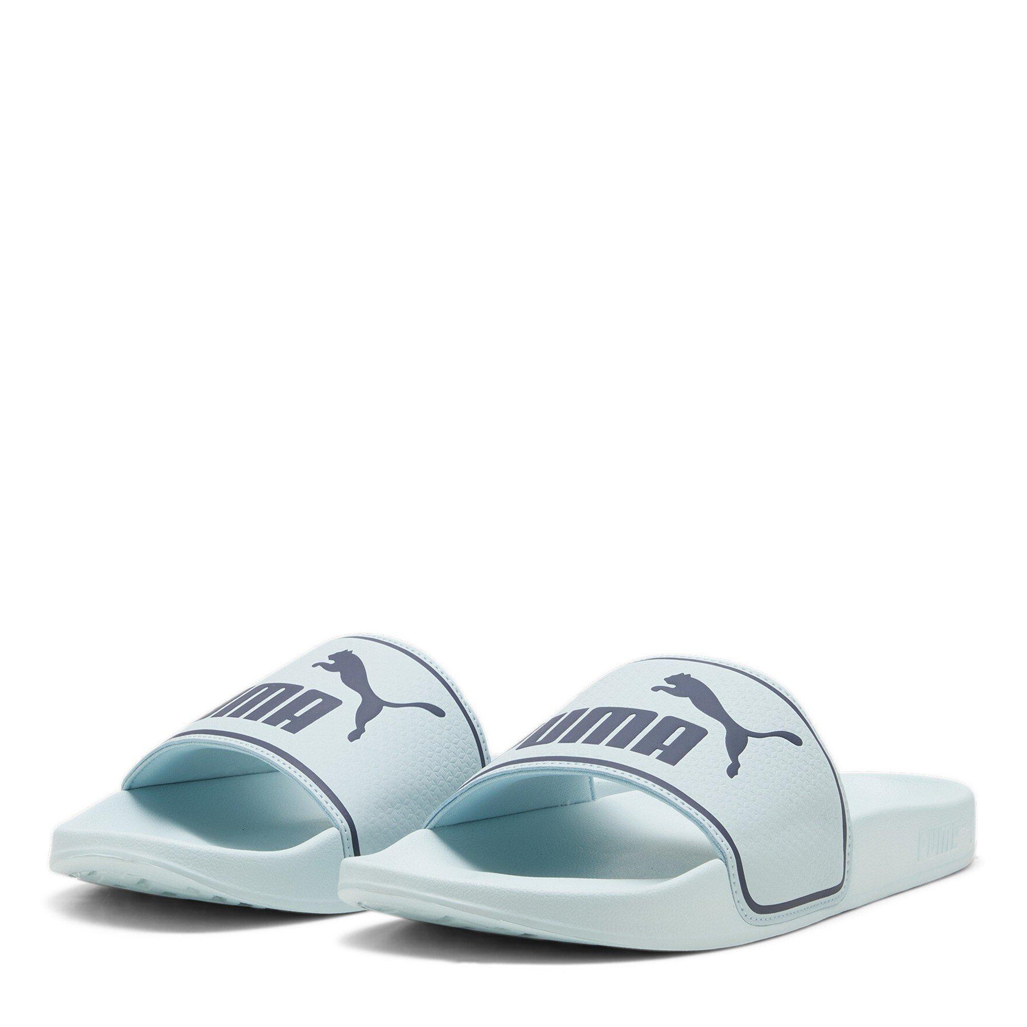 Leadcat 2.0 Mens Slide Sandals