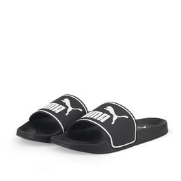 Puma Leadcat 2.0 Mens Slide Sandals